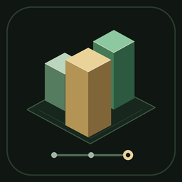 Palimpsest — Git Workbench